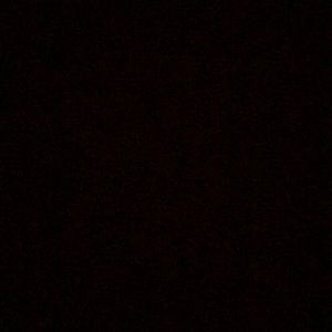 Meet your Posher, Imani